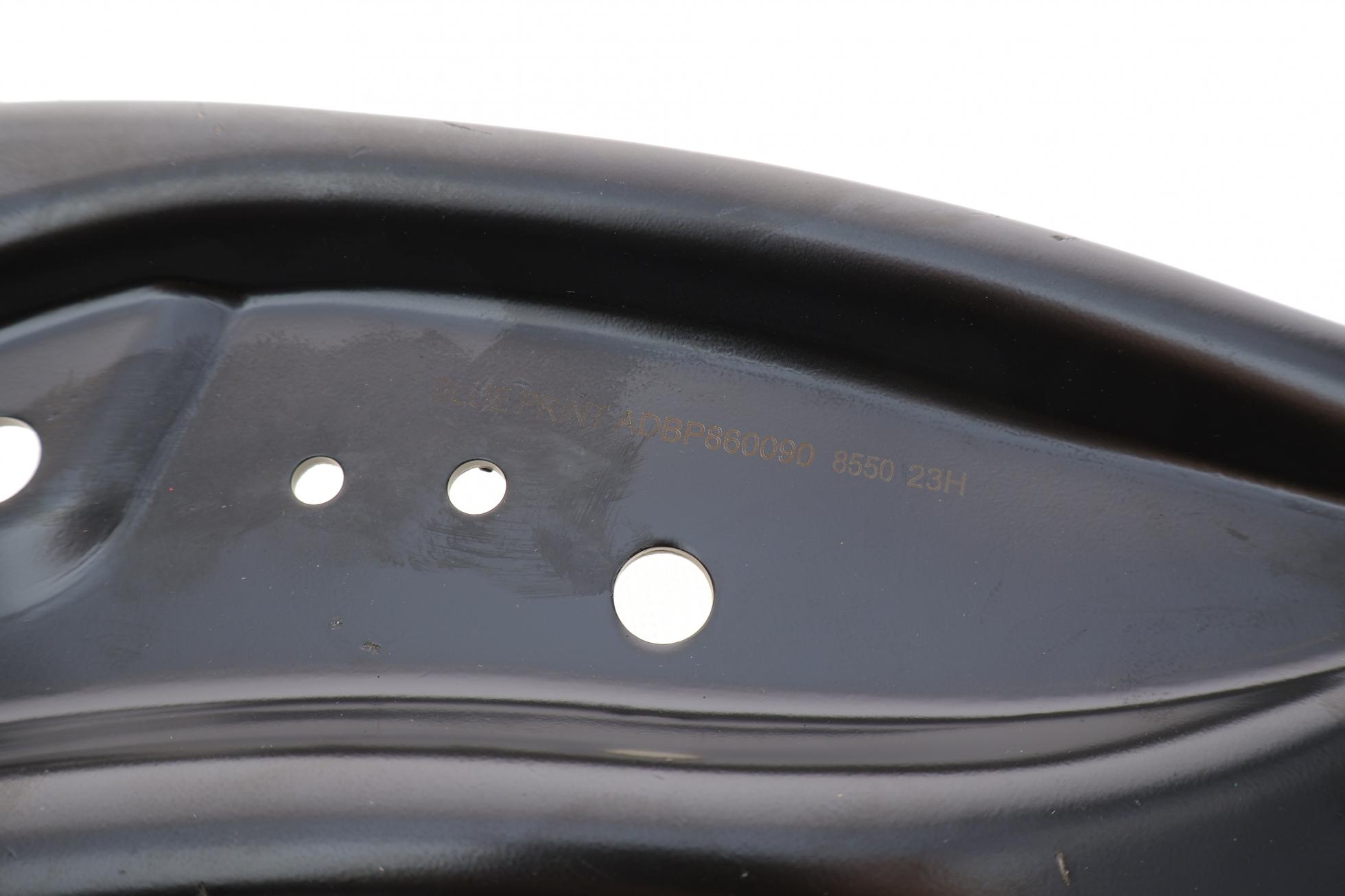 ADBP860090 BLUE PRINT
